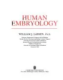 Human embryology